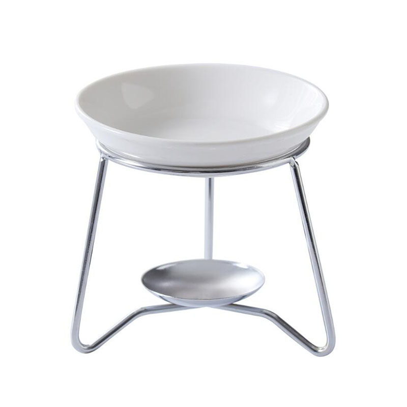 Creative Metal Rack Ceramic Bo - Home Fragrance Oils For Oil Burners 리뷰 및 가격