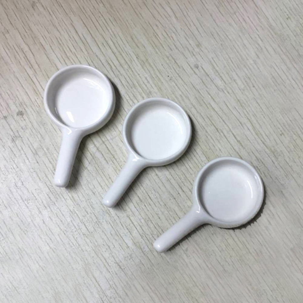 Ceramic Candle Holder Candle T - Home Fragrance Oils For Oil Burners 리뷰 및 가격