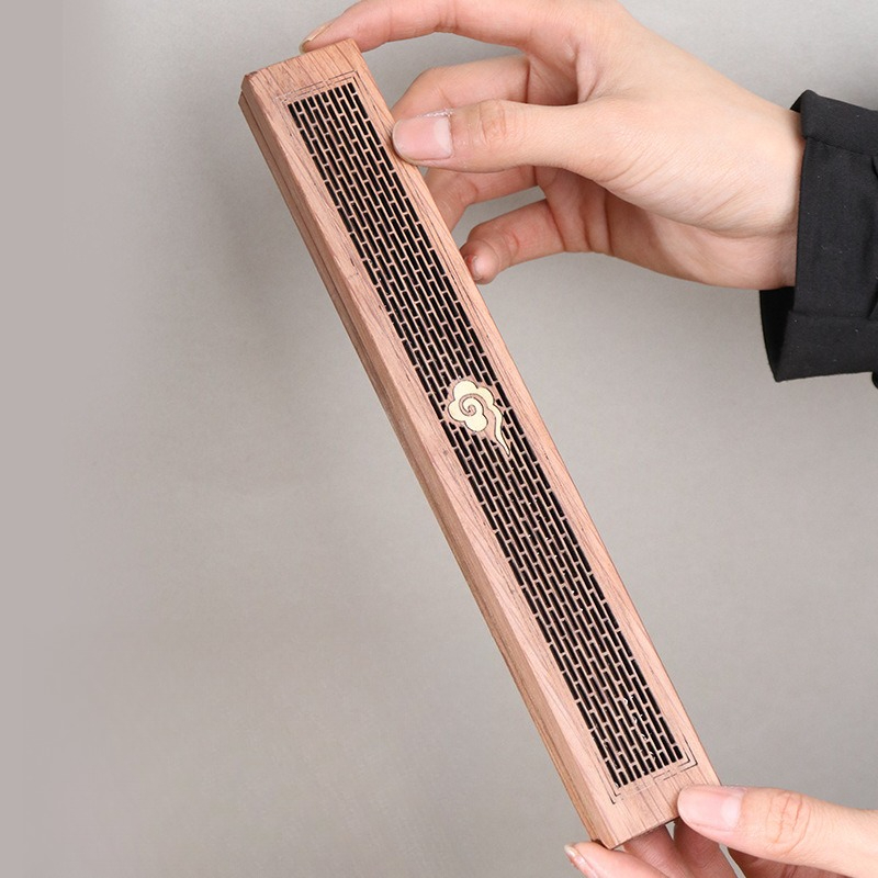 Incense Burner Household Indoo - Home Fragrance Vanilla Cashmere 리뷰 및 가격