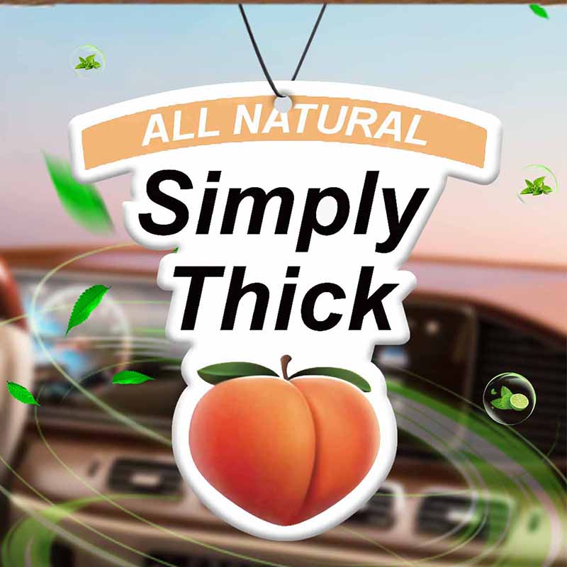 All Natural Simply Thick Frees - Home Fragrance English Pear And Freesia 리뷰 및 가격