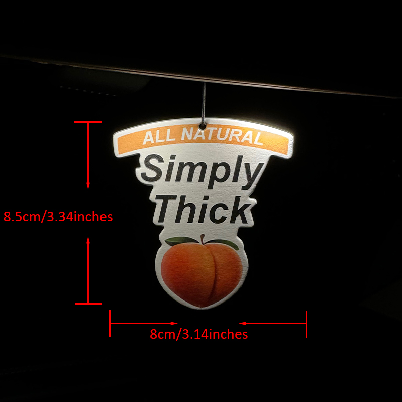 All Natural Simply Thick Frees - Home Fragrance English Pear And Freesia 리뷰 및 가격