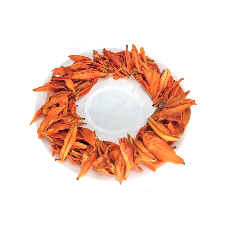 Party Confetti Natural Dried L - Home Fragrance Sachet 리뷰 및 가격