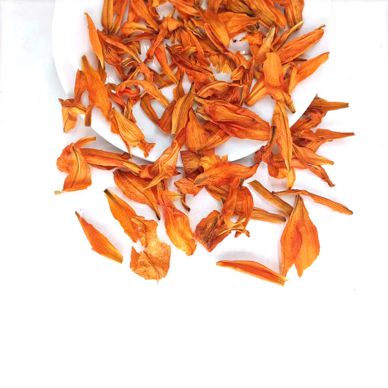 Party Confetti Natural Dried L - Home Fragrance Sachet 리뷰 및 가격