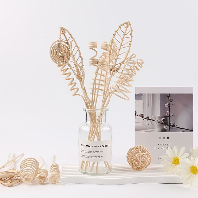 12Pcs/set Aroma Diffusers Lotu - Home Fragrance Aroma Set 리뷰 및 가격