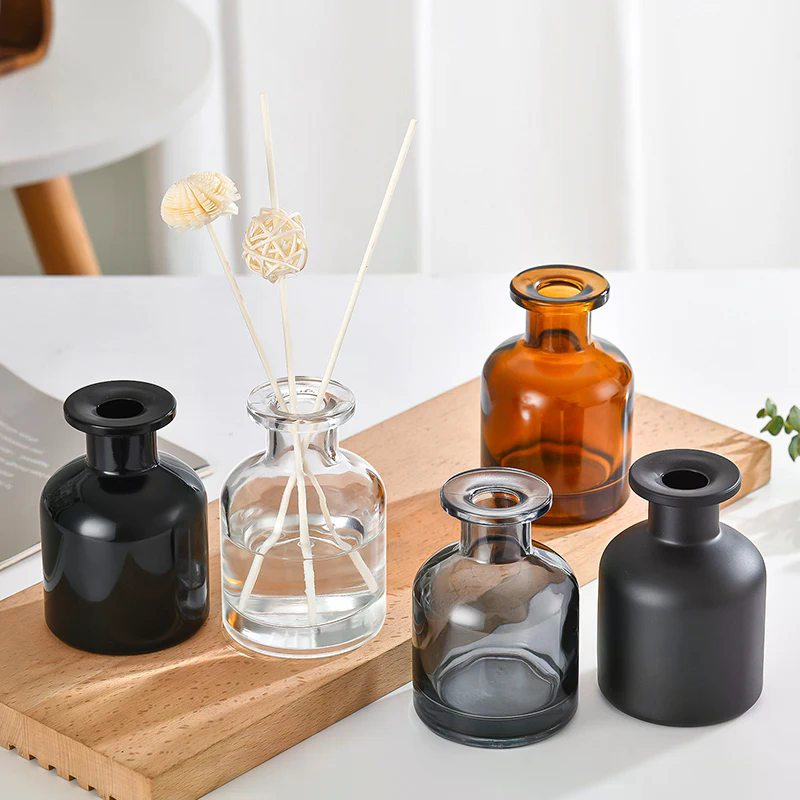 1 50ml Bottle Home Empty Pc Fr - Home Fragrance Aroma Set 리뷰 및 가격