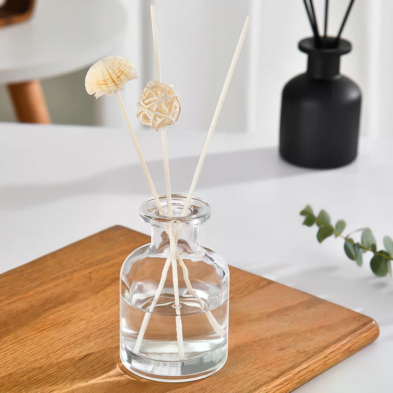 1 50ml Bottle Home Empty Pc Fr - Home Fragrance Aroma Set 리뷰 및 가격