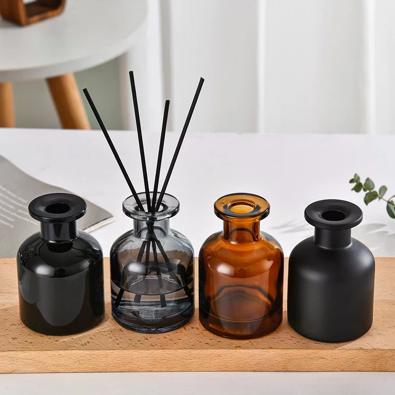 1 50ml Bottle Home Empty Pc Fr - Home Fragrance Aroma Set 리뷰 및 가격