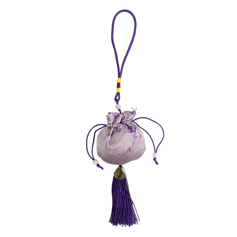 Natural Chinese Herbal Sachet  - Home Fragrance Sachet 리뷰 및 가격