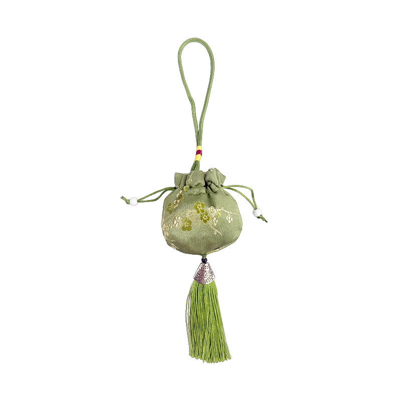 Natural Chinese Herbal Sachet  - Home Fragrance Sachet 리뷰 및 가격