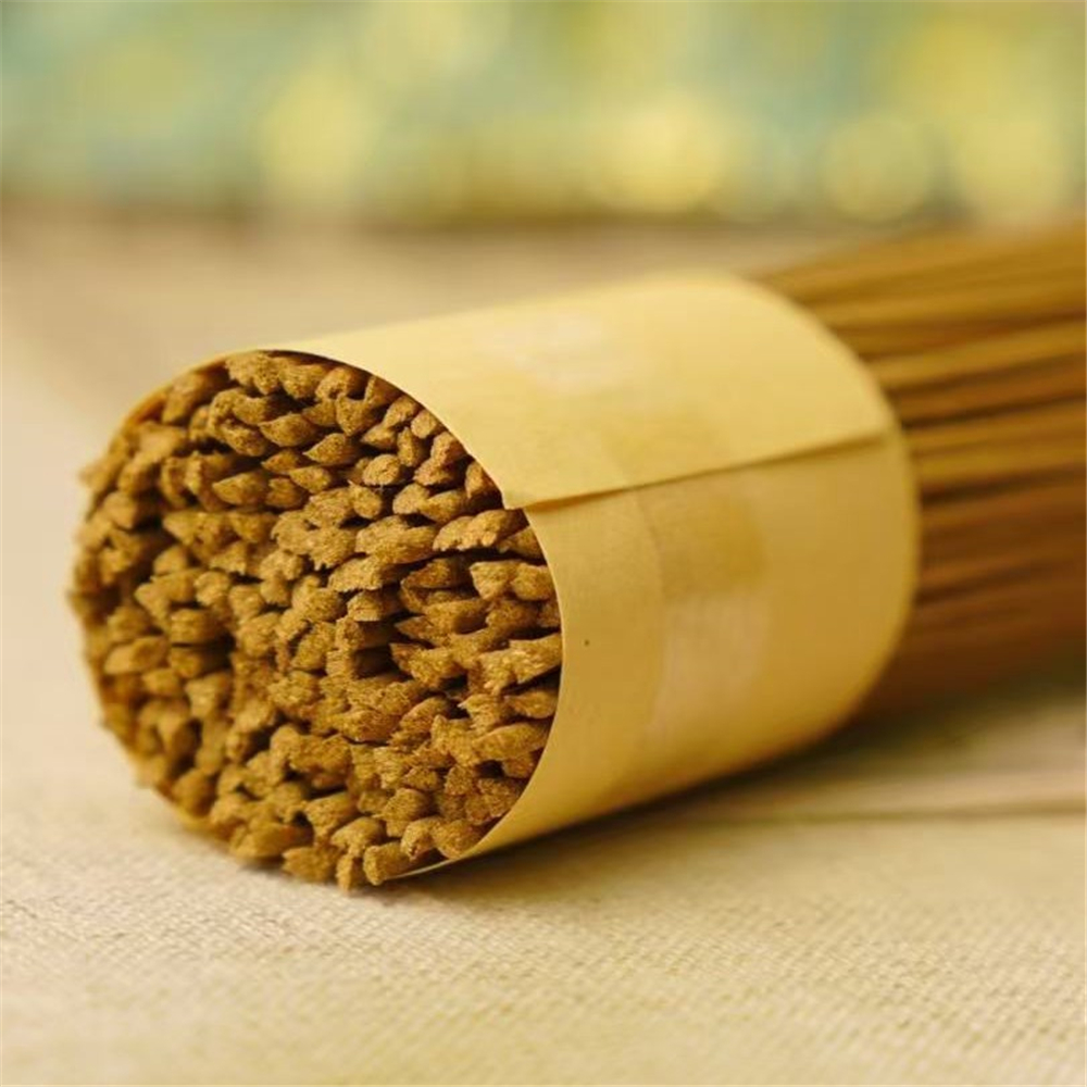 Vietnam Nha Trang Agarwood Inc - Home Fragrance Vanilla Cashmere 리뷰 및 가격