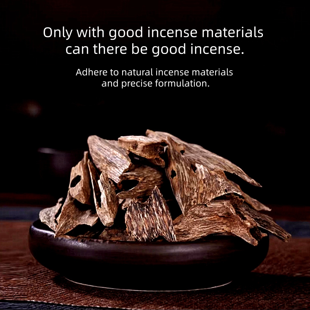 Vietnam Nha Trang Agarwood Inc - Home Fragrance Vanilla Cashmere 리뷰 및 가격