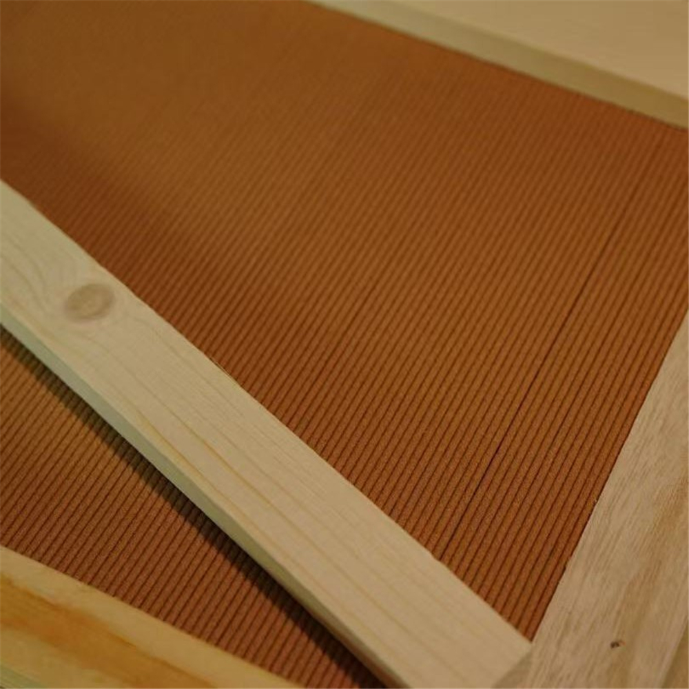 Vietnam Nha Trang Agarwood Inc - Home Fragrance Vanilla Cashmere 리뷰 및 가격