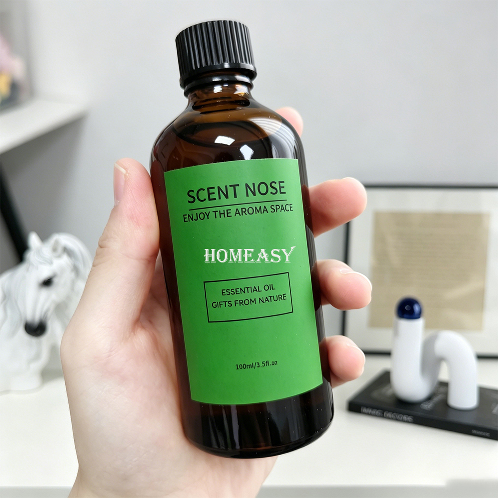 Hot Sale 100ml Fragrance Oil R - Home Fragrance English Pear And Freesia 리뷰 및 가격