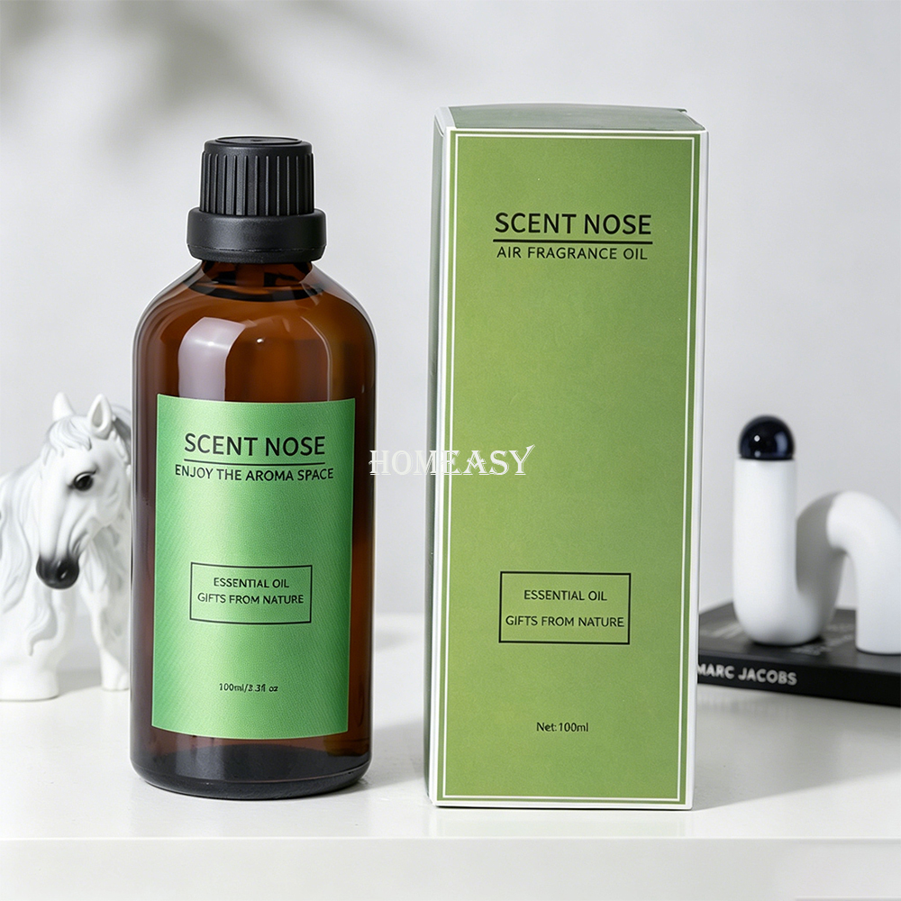Hot Sale 100ml Fragrance Oil R - Home Fragrance English Pear And Freesia 리뷰 및 가격