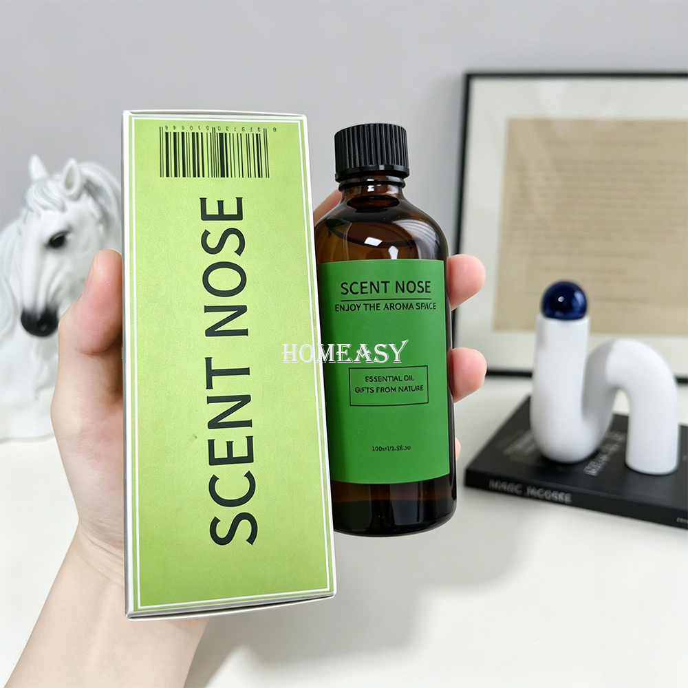 Hot Sale 100ml Fragrance Oil R - Home Fragrance English Pear And Freesia 리뷰 및 가격
