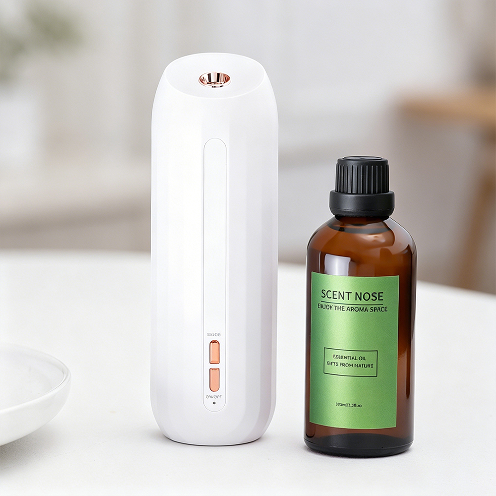 Hot Sale 100ml Fragrance Oil R - Home Fragrance English Pear And Freesia 리뷰 및 가격