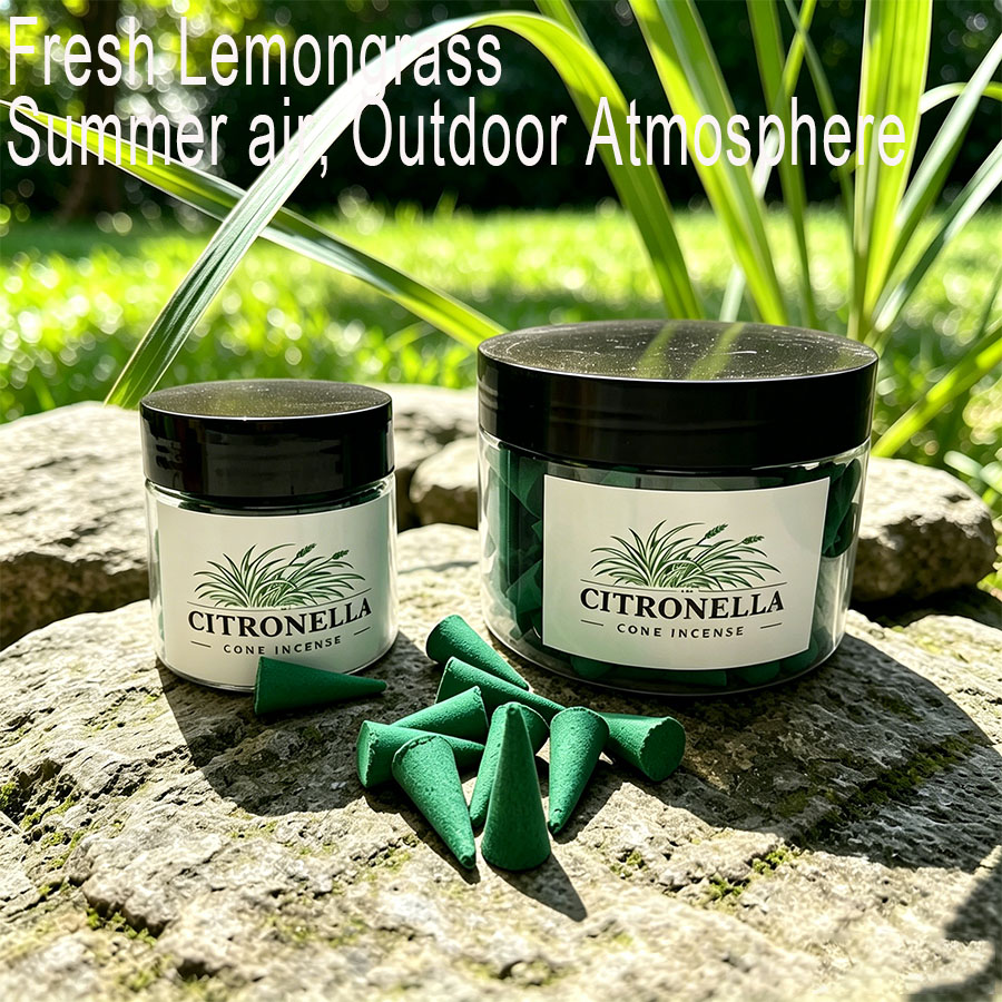 41/127 High-Quality Citronella - Home Fragrance Vanilla Cashmere 리뷰 및 가격