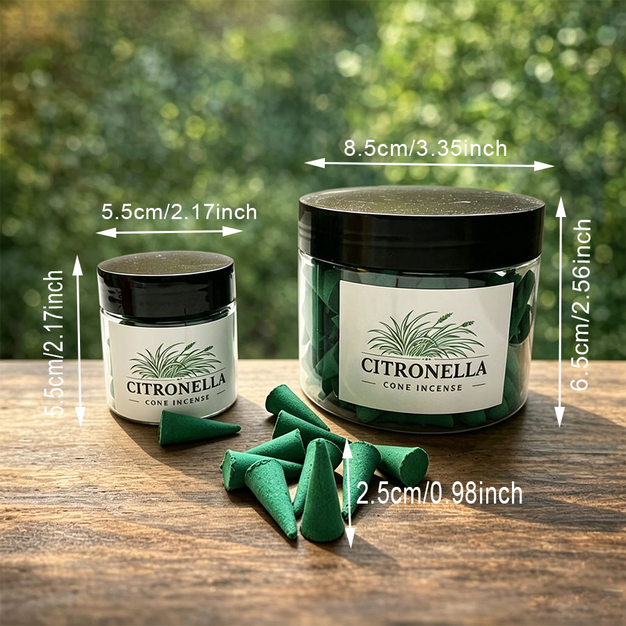 41/127 High-Quality Citronella - Home Fragrance Vanilla Cashmere 리뷰 및 가격