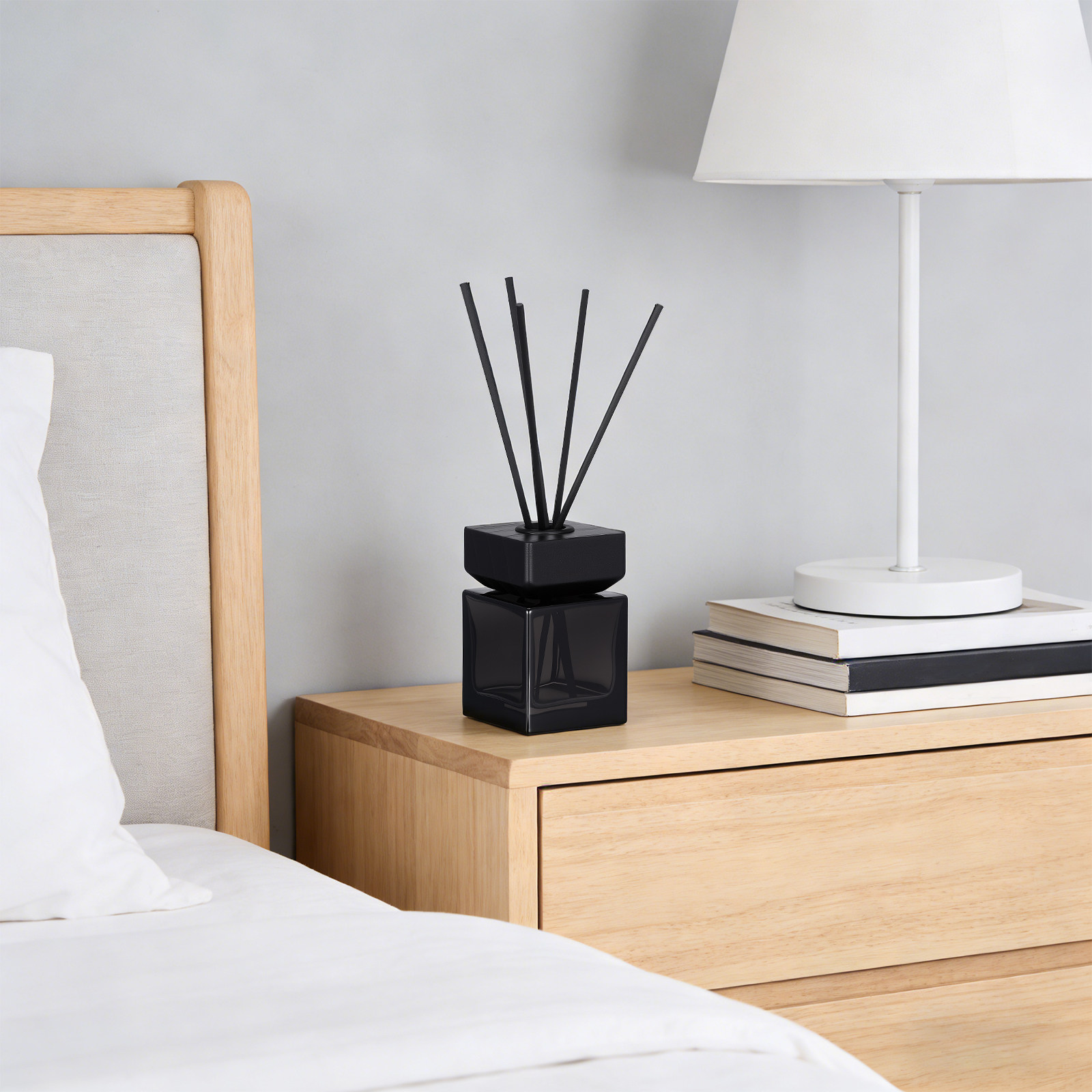 1Set Aromatherapy Diffuser Con - Home Fragrance Aroma Set 리뷰 및 가격