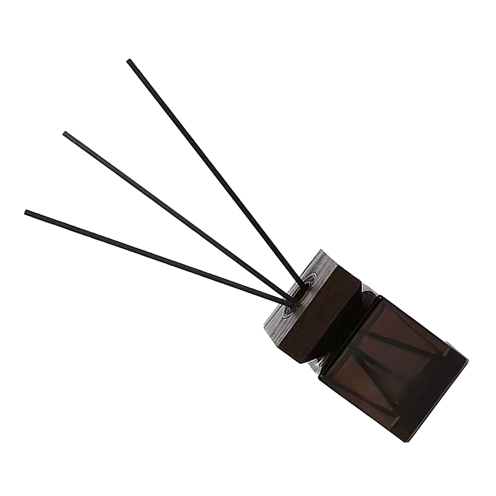 1Set Aromatherapy Diffuser Con - Home Fragrance Aroma Set 리뷰 및 가격