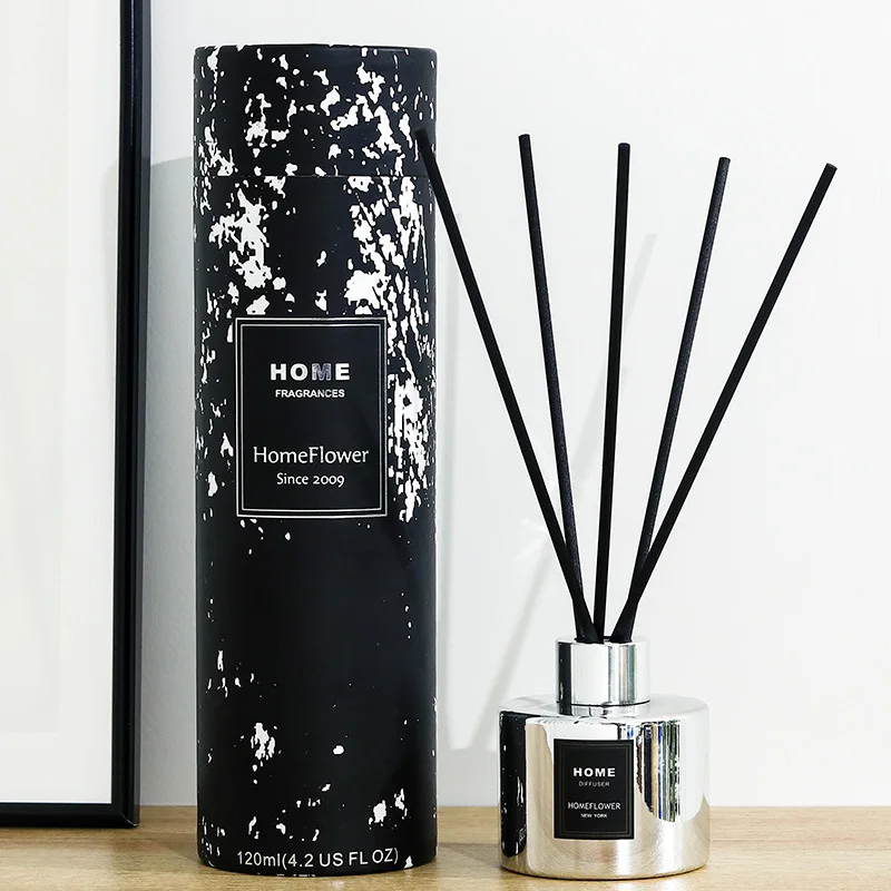 Reed Diffusers for Home Fragra - Home Fragrance English Pear And Freesia 리뷰 및 가격