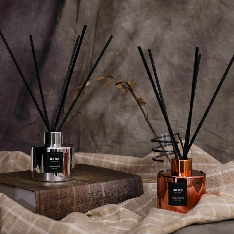Reed Diffusers for Home Fragra - Home Fragrance English Pear And Freesia 리뷰 및 가격