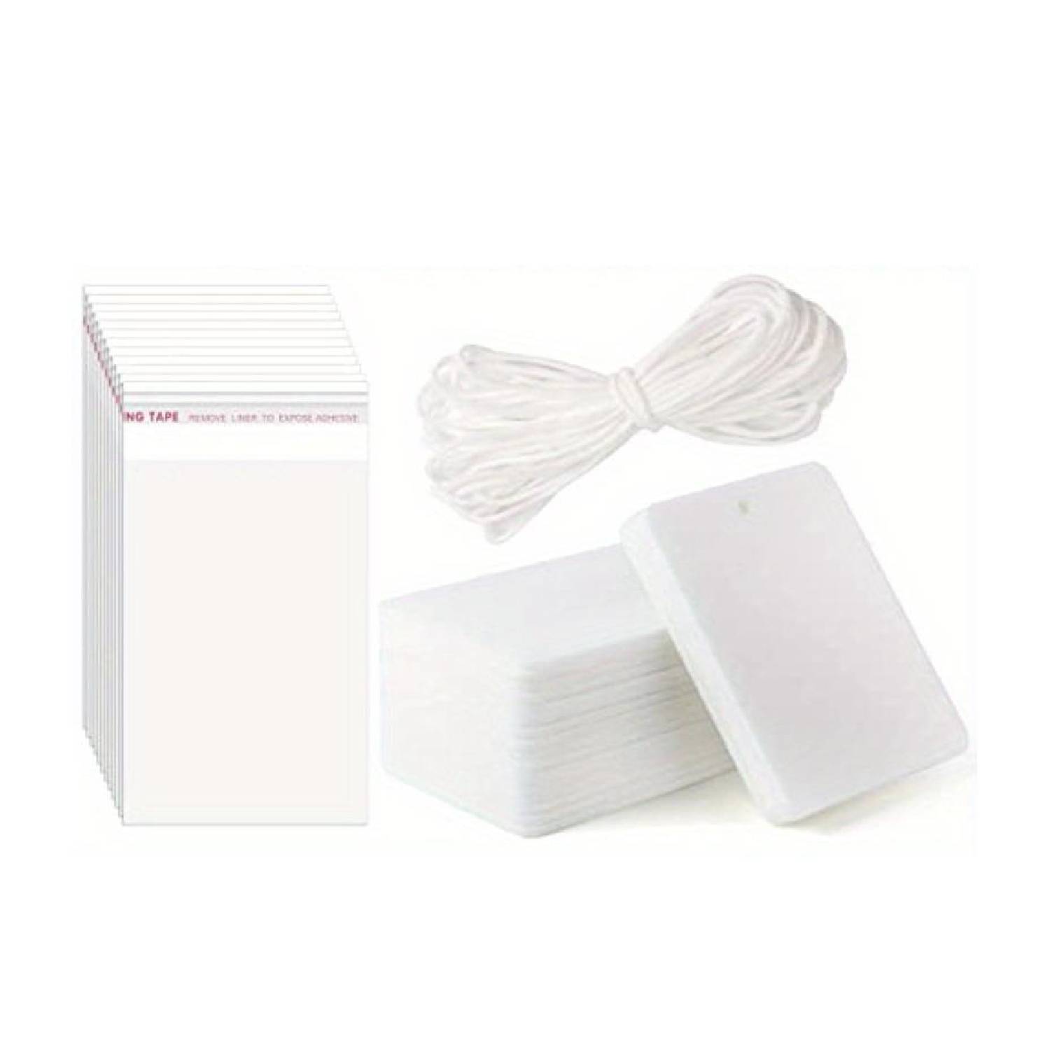 10/30pcs Sublimation Air Fresh - Home Fragrance Sachet 리뷰 및 가격