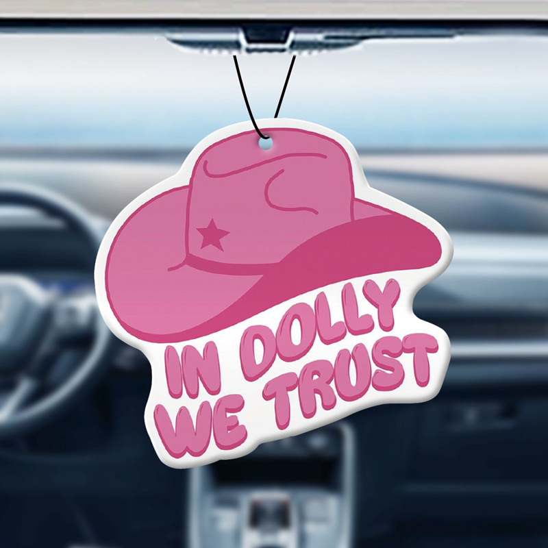 We Trust the Design of Cowboy  - Home Fragrance English Pear And Freesia 리뷰 및 가격