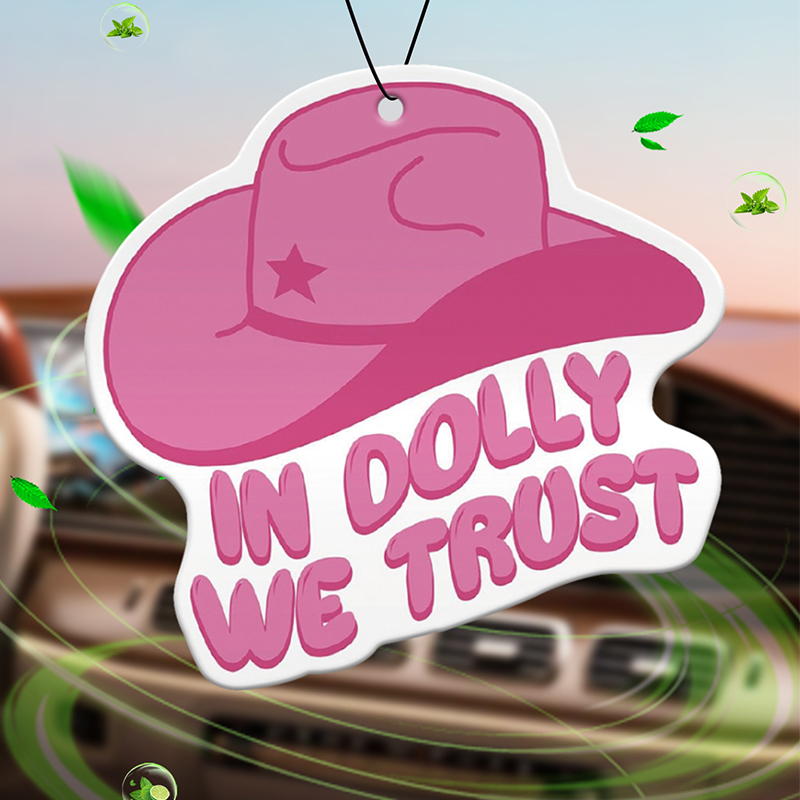 We Trust the Design of Cowboy  - Home Fragrance English Pear And Freesia 리뷰 및 가격