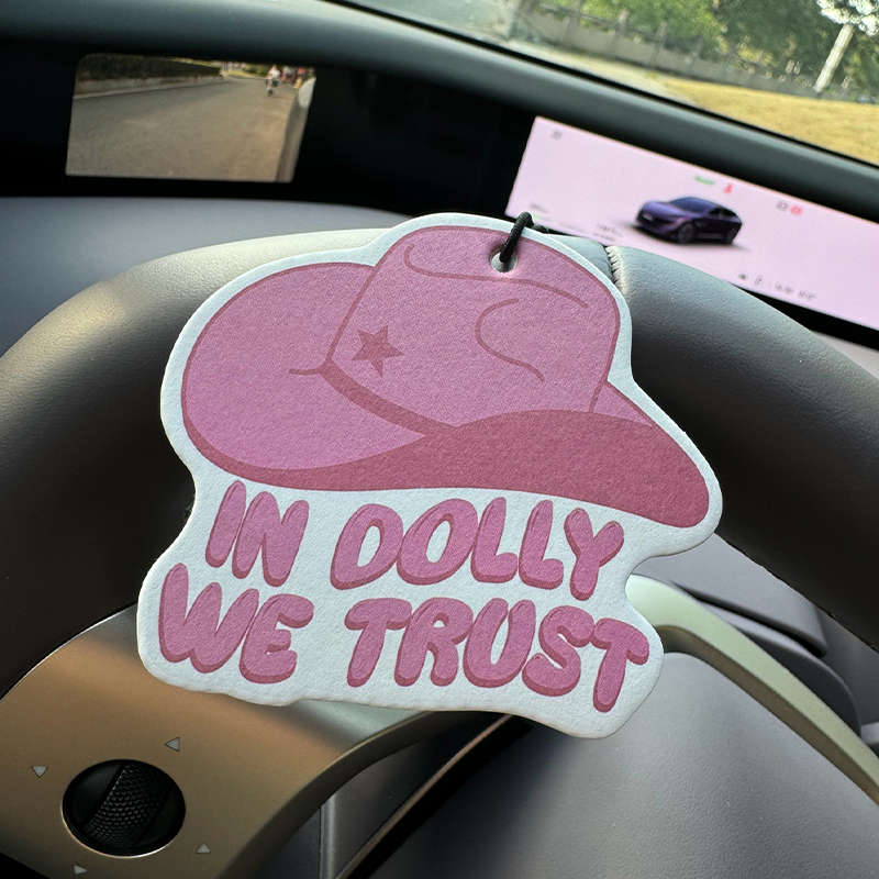 We Trust the Design of Cowboy  - Home Fragrance English Pear And Freesia 리뷰 및 가격