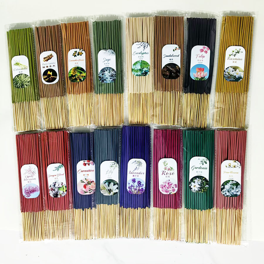 16 color multi flavor premium  - Home Fragrance Vanilla Cashmere 리뷰 및 가격
