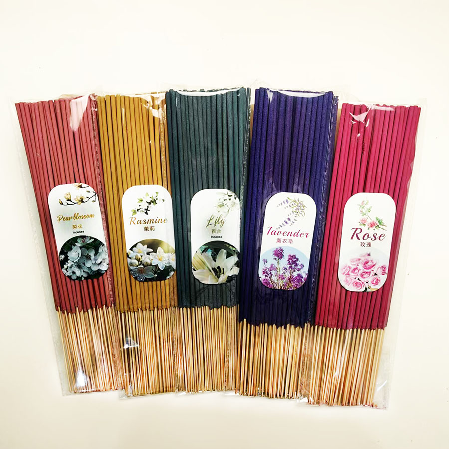 16 color multi flavor premium  - Home Fragrance Vanilla Cashmere 리뷰 및 가격