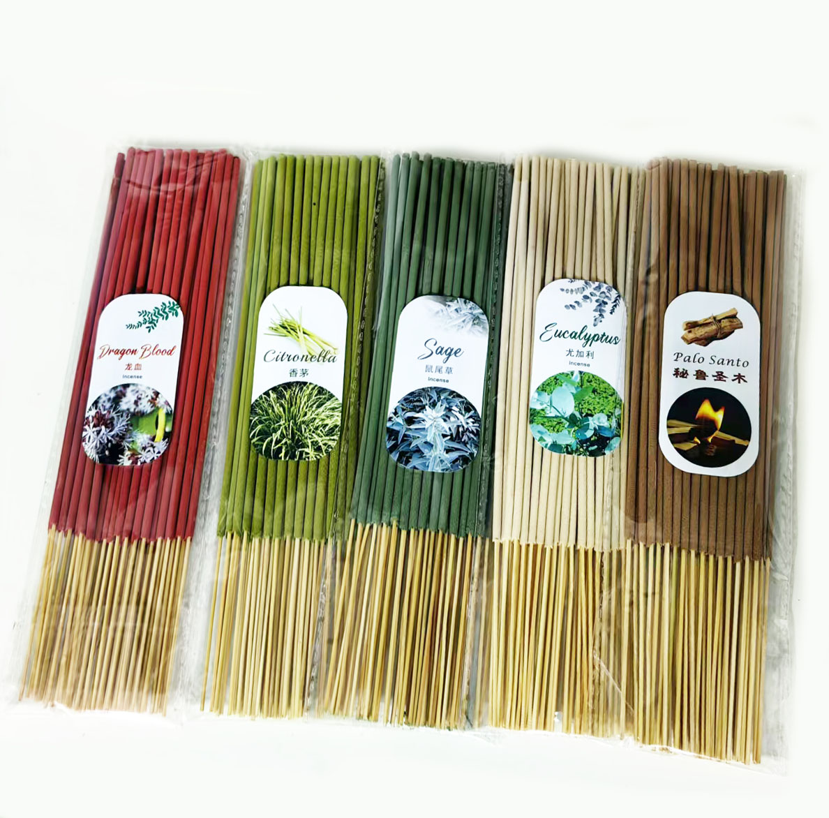 16 color multi flavor premium  - Home Fragrance Vanilla Cashmere 리뷰 및 가격