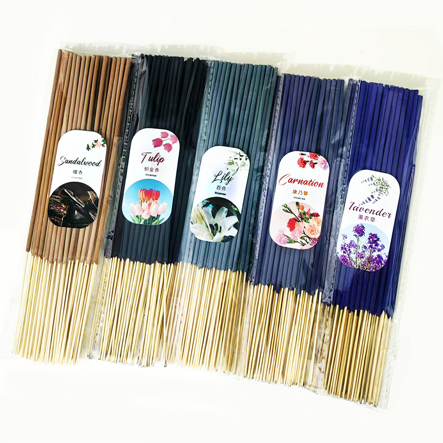 16 color multi flavor premium  - Home Fragrance Vanilla Cashmere 리뷰 및 가격