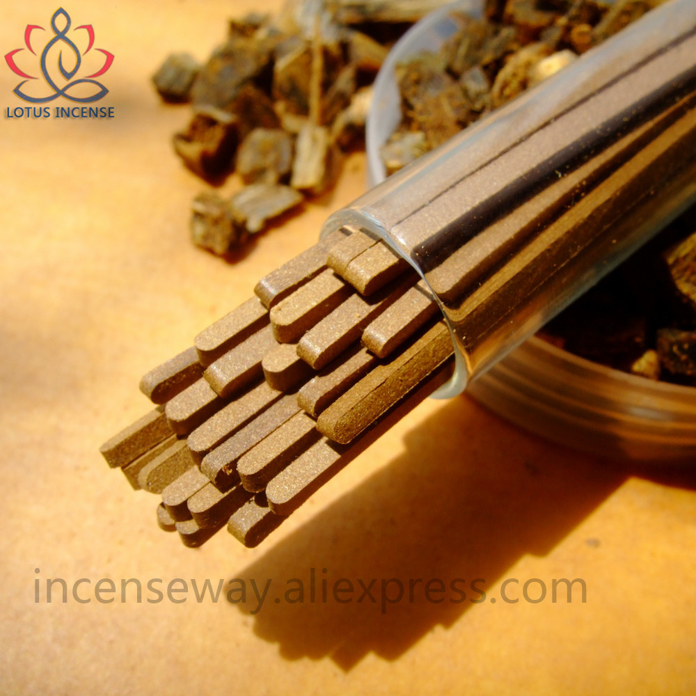 10gram Natural Pure Chinese Si - Home Fragrance Vanilla Cashmere 리뷰 및 가격