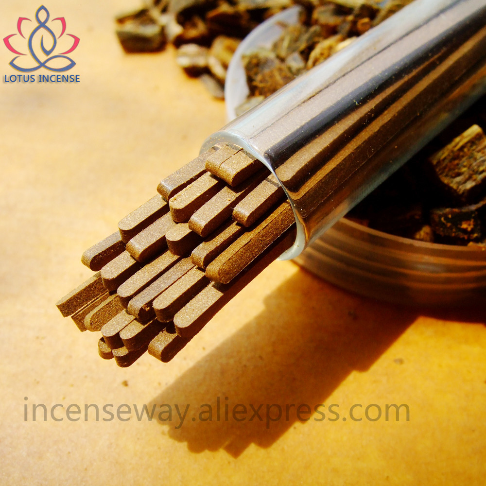 10gram Natural Pure Chinese Si - Home Fragrance Vanilla Cashmere 리뷰 및 가격