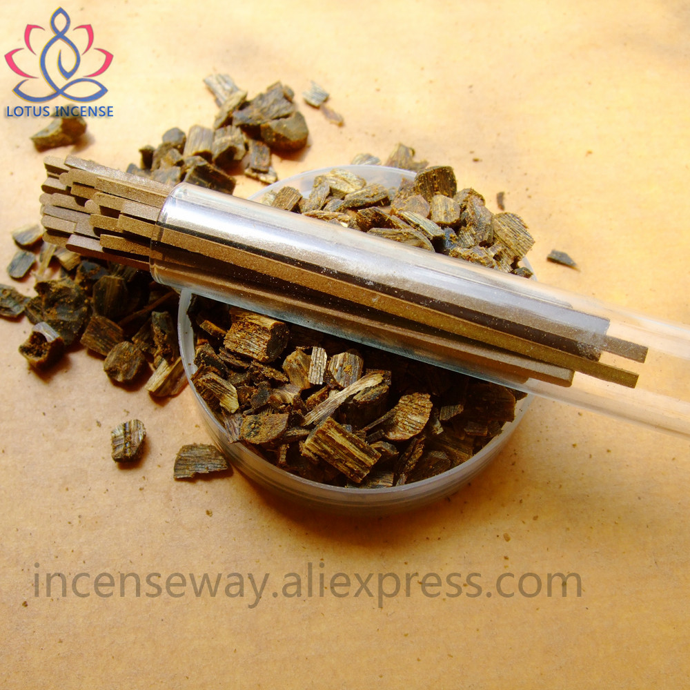 10gram Natural Pure Chinese Si - Home Fragrance Vanilla Cashmere 리뷰 및 가격