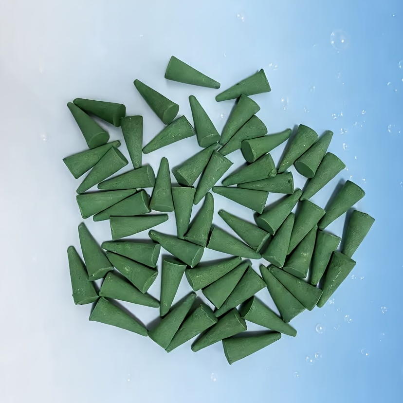 Large Package of Lemongrass-Sc - Home Fragrance Vanilla Cashmere 리뷰 및 가격