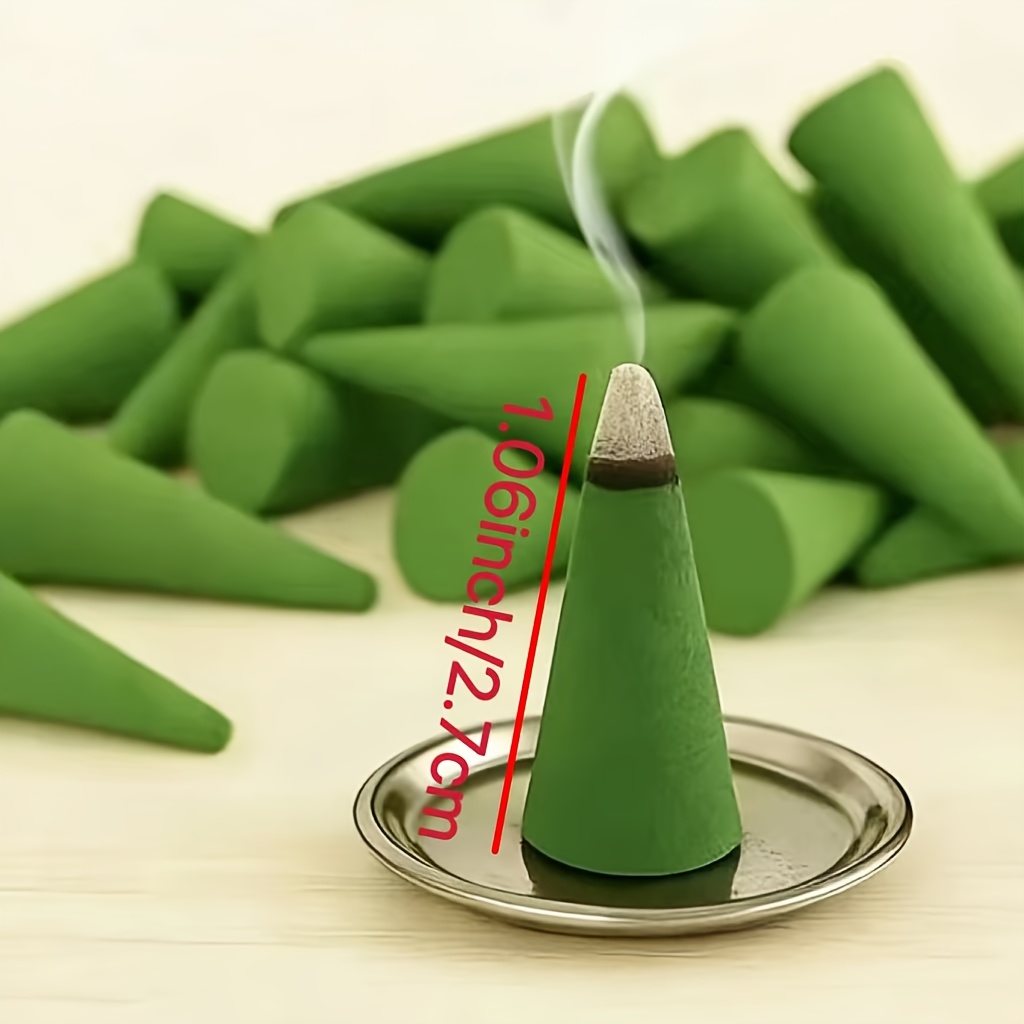 Large Package of Lemongrass-Sc - Home Fragrance Vanilla Cashmere 리뷰 및 가격