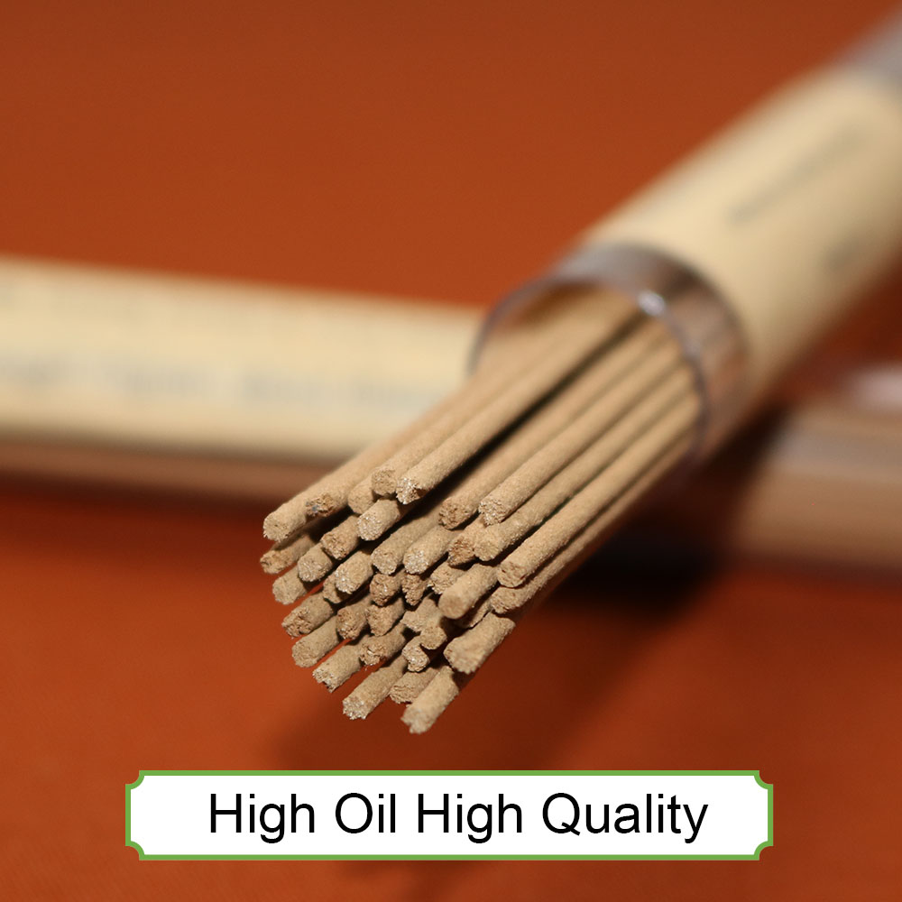 10gram 6A Grade Genuine Vietna - Home Fragrance Vanilla Cashmere 리뷰 및 가격