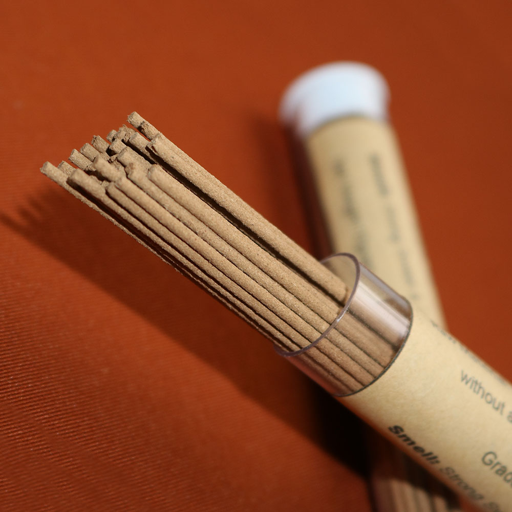 10gram 6A Grade Genuine Vietna - Home Fragrance Vanilla Cashmere 리뷰 및 가격