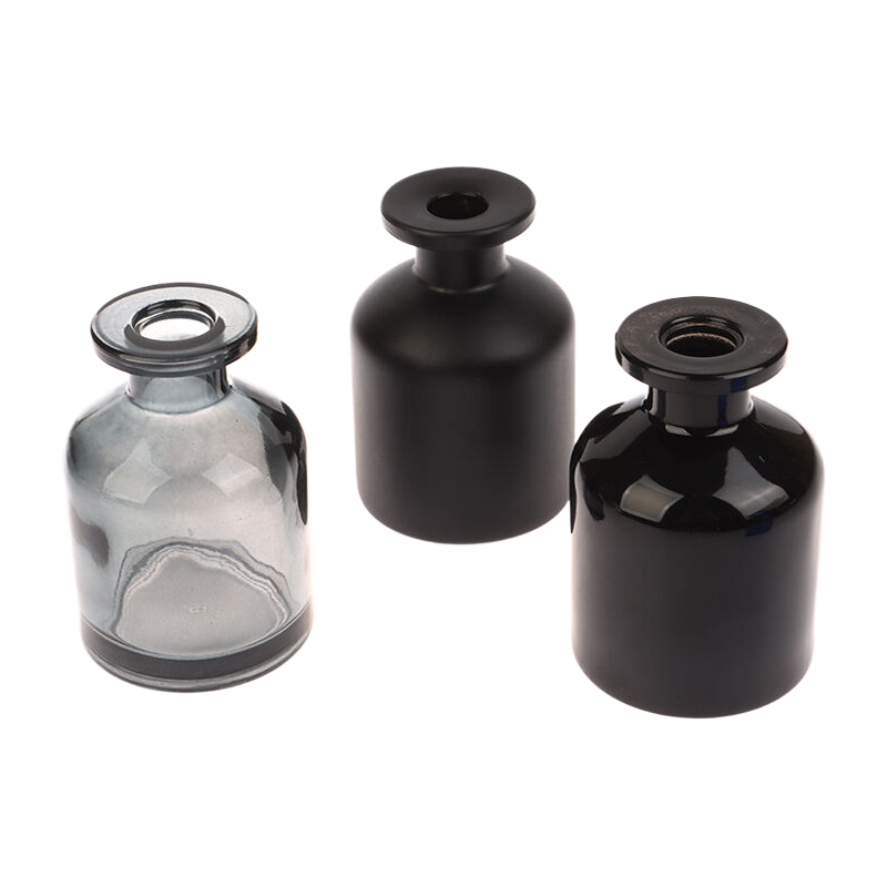 100ml Fragrance Empty Bottles  - Home Fragrance Aroma Set 리뷰 및 가격