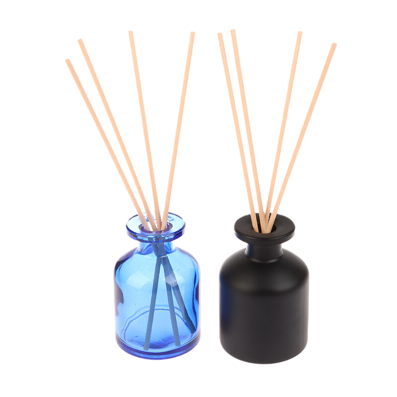 100ml Fragrance Empty Bottles  - Home Fragrance Aroma Set 리뷰 및 가격