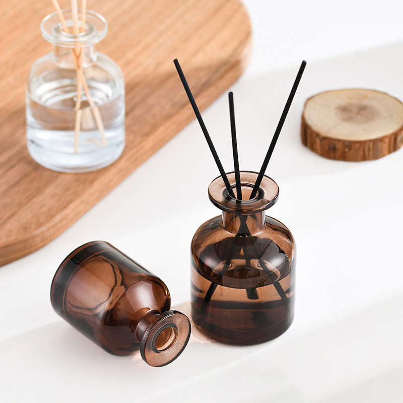 1Pc 50ml Home Fragrance Empty  - Home Fragrance Aroma Set 리뷰 및 가격