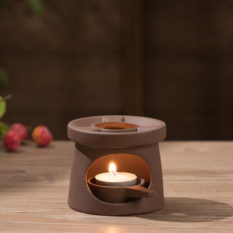 Coarse Pottery Essential Oil F - Home Fragrance Oils For Oil Burners 리뷰 및 가격