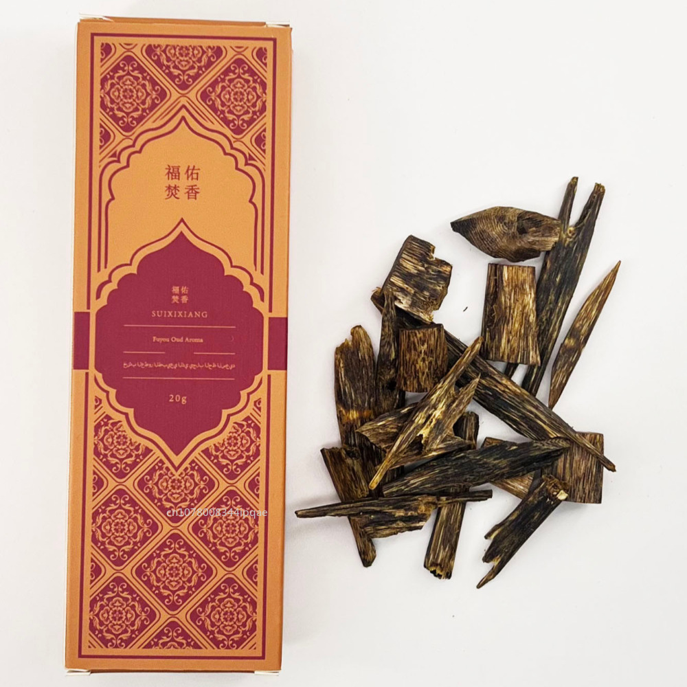 High-quality Vietnamese Agarwo - Home Fragrance Vanilla Cashmere 리뷰 및 가격