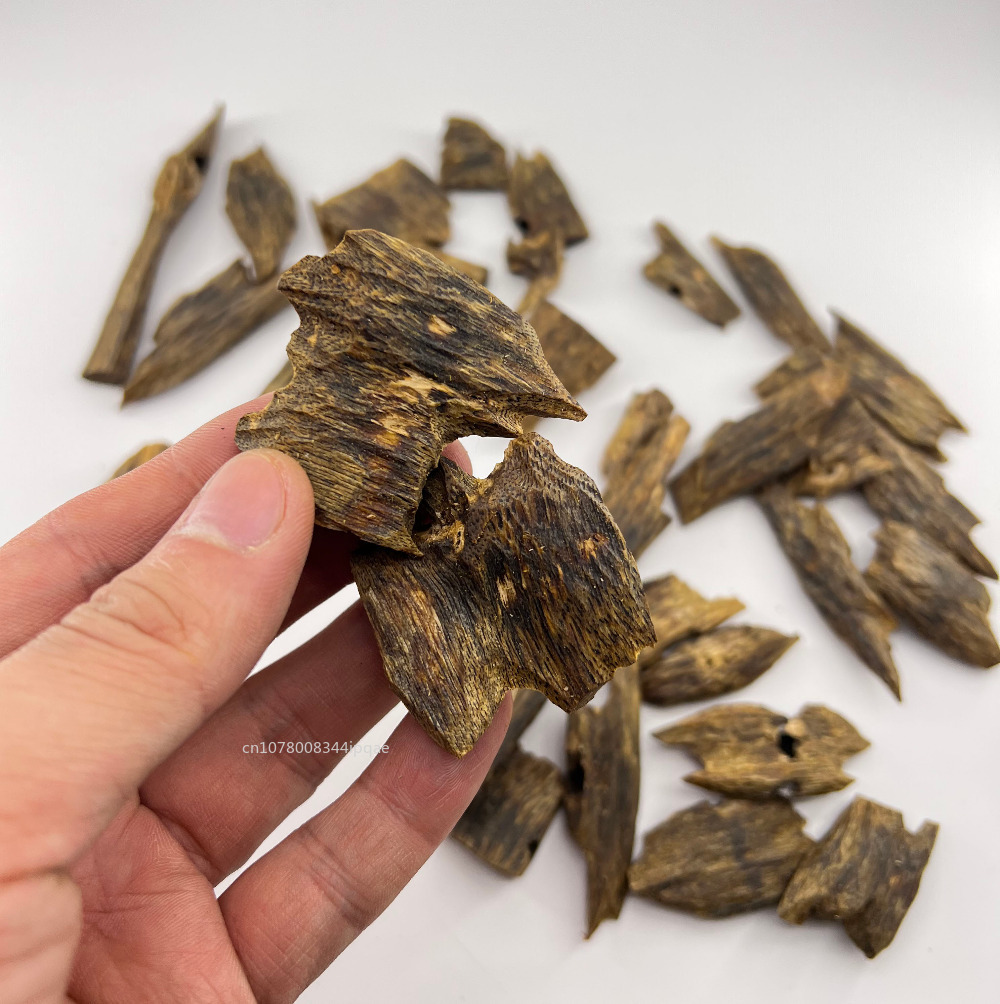 High-quality Vietnamese Agarwo - Home Fragrance Vanilla Cashmere 리뷰 및 가격