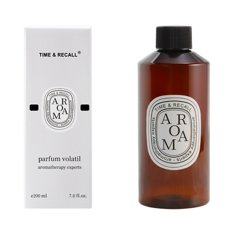 Home Fragrance Essential Oil R - Home Fragrance English Pear And Freesia 리뷰 및 가격
