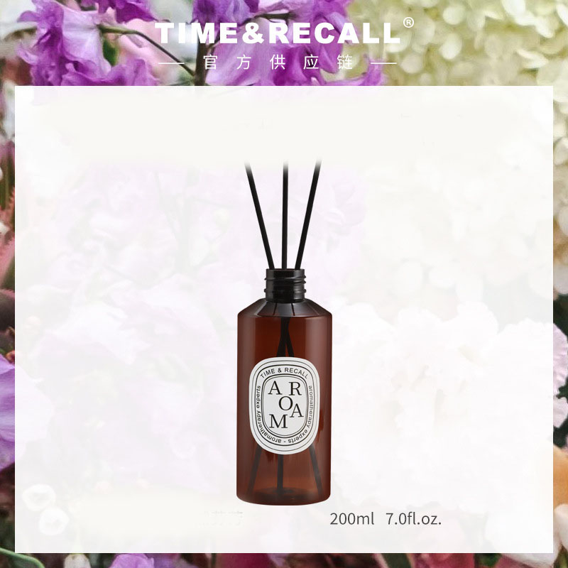 Home Fragrance Essential Oil R - Home Fragrance English Pear And Freesia 리뷰 및 가격