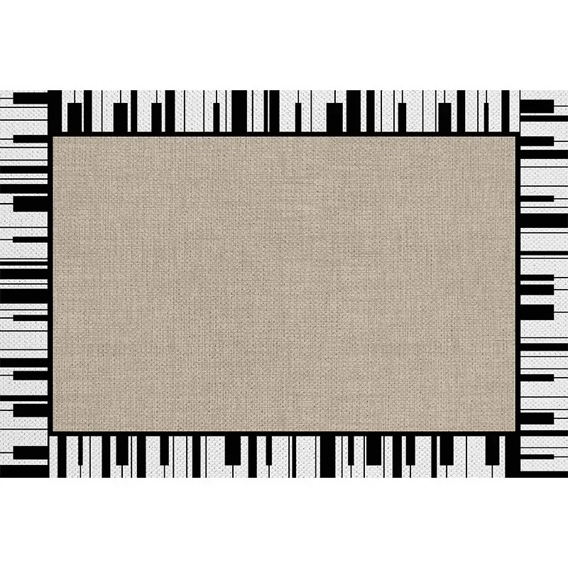 Wool carpet living room home p - Home Fragrance Piano 리뷰 및 가격